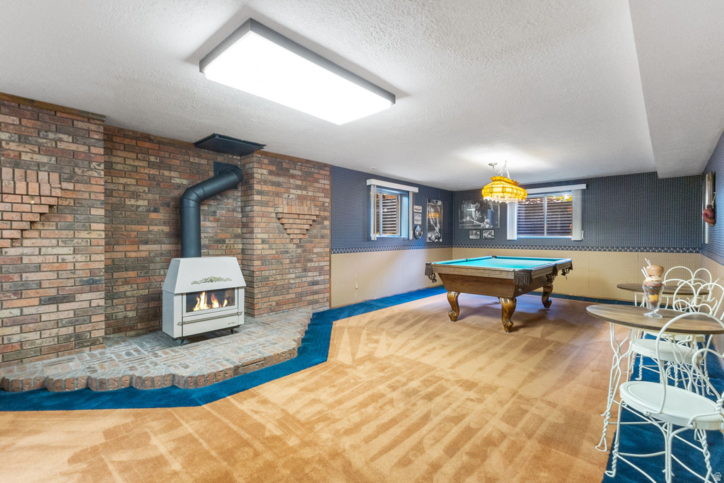 Photo 6 for MLS #2119865 at 5547 S 100 East