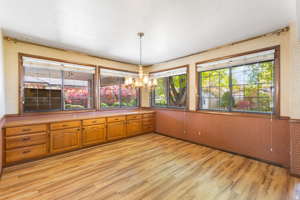 Photo 20 for MLS #2119865 at 5547 S 100 East