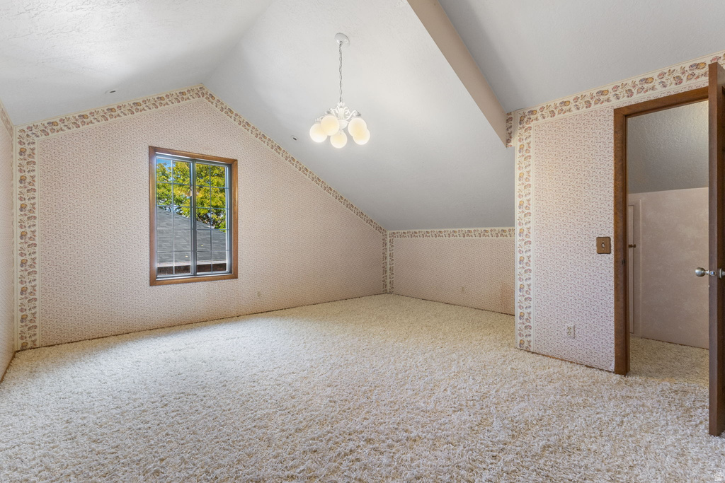 Photo 24 for MLS #2119865 at 5547 S 100 East