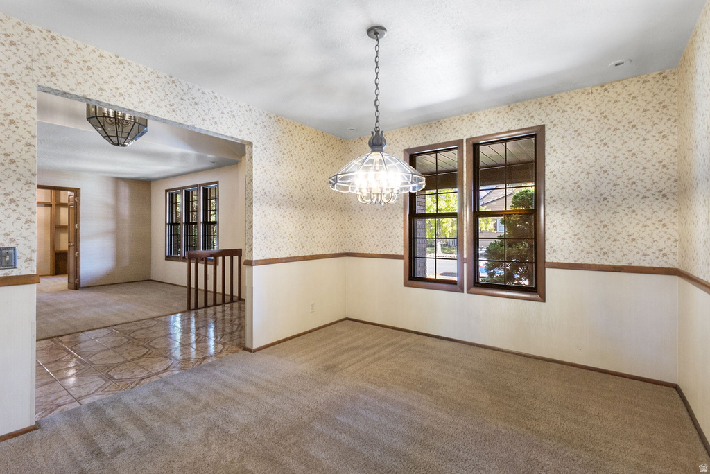 Photo 17 for MLS #2119865 at 5547 S 100 East