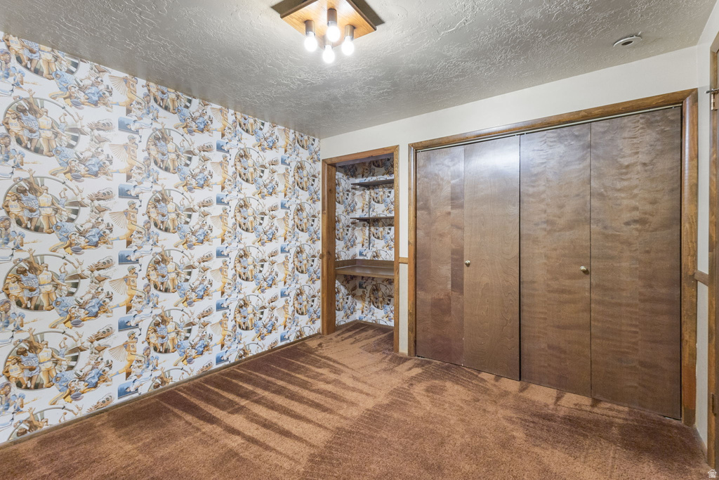 Photo 28 for MLS #2119865 at 5547 S 100 East