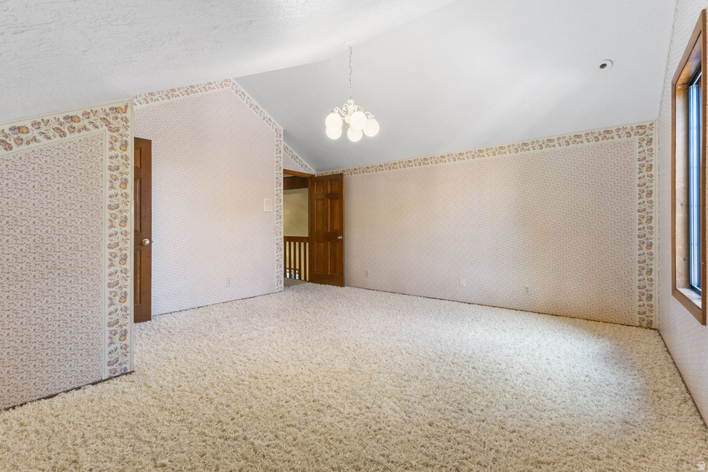 Photo 23 for MLS #2119865 at 5547 S 100 East