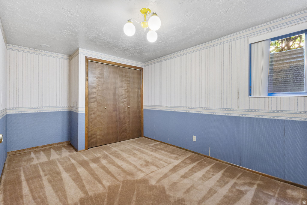 Photo 30 for MLS #2119865 at 5547 S 100 East