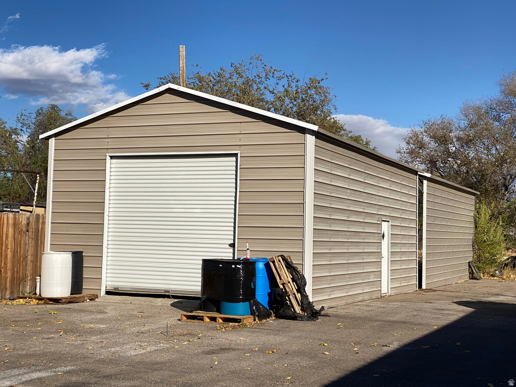 Photo 12 for MLS #2119866 at 235 S 100 East