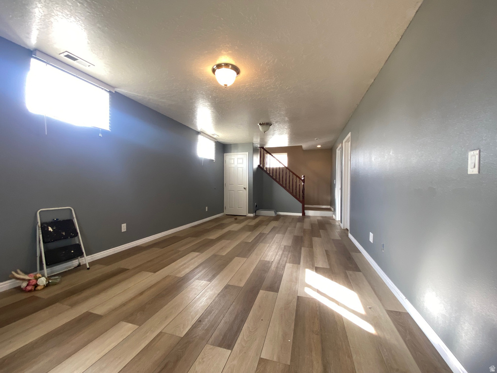 Photo 7 for MLS #2119866 at 235 S 100 East