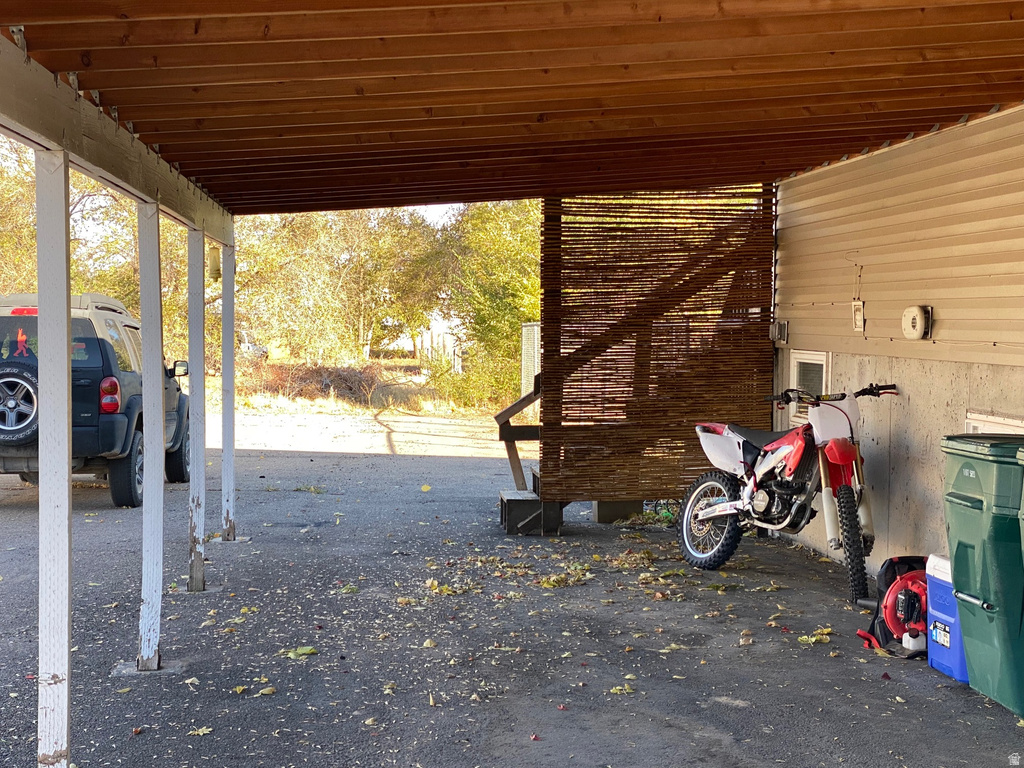 Photo 13 for MLS #2119866 at 235 S 100 East