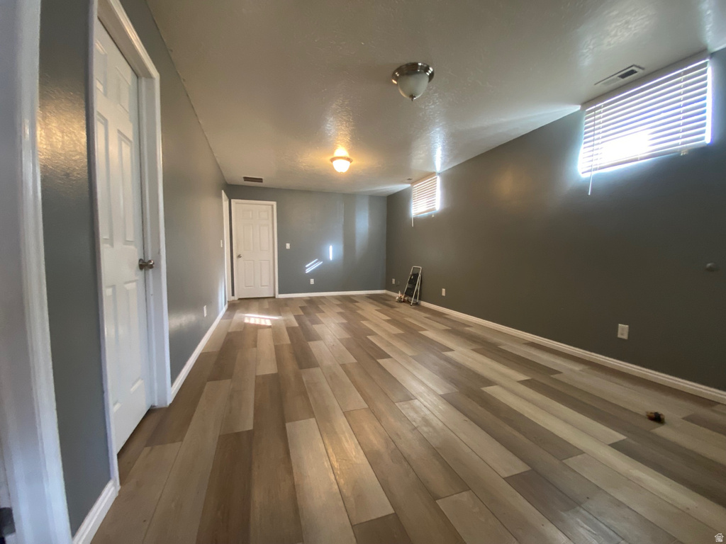 Photo 6 for MLS #2119866 at 235 S 100 East