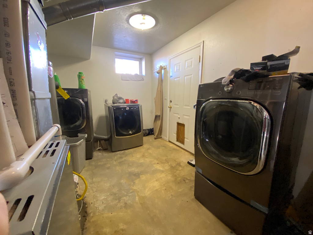 Photo 10 for MLS #2119866 at 235 S 100 East