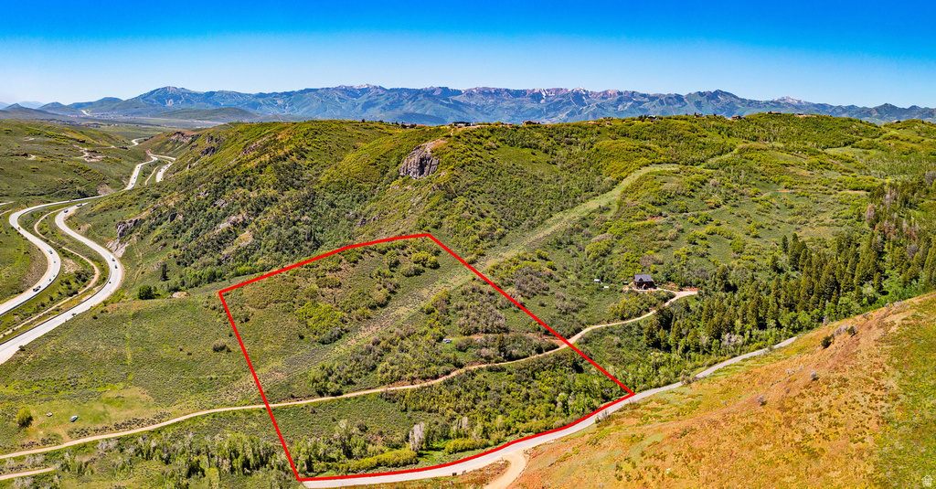 View photos for 81 W Tollgate Canyon Rd 81 W Tollgate Canyon Rd
