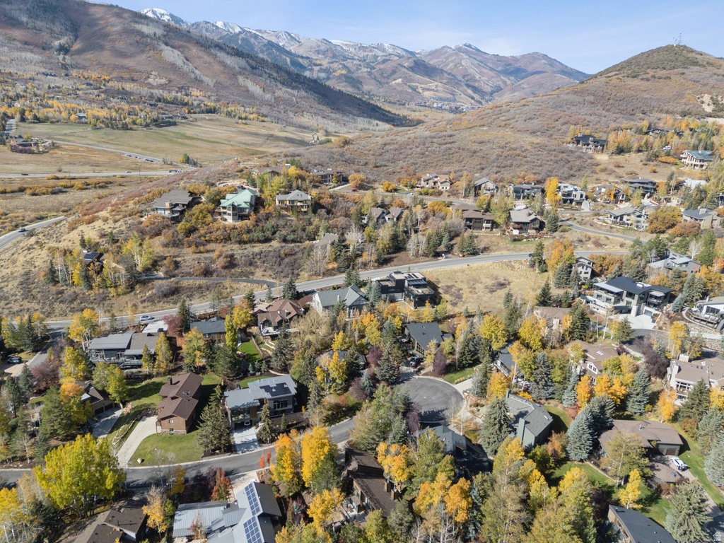 Photo 66 for MLS #2119868 at 3065 Oak Rim Ln