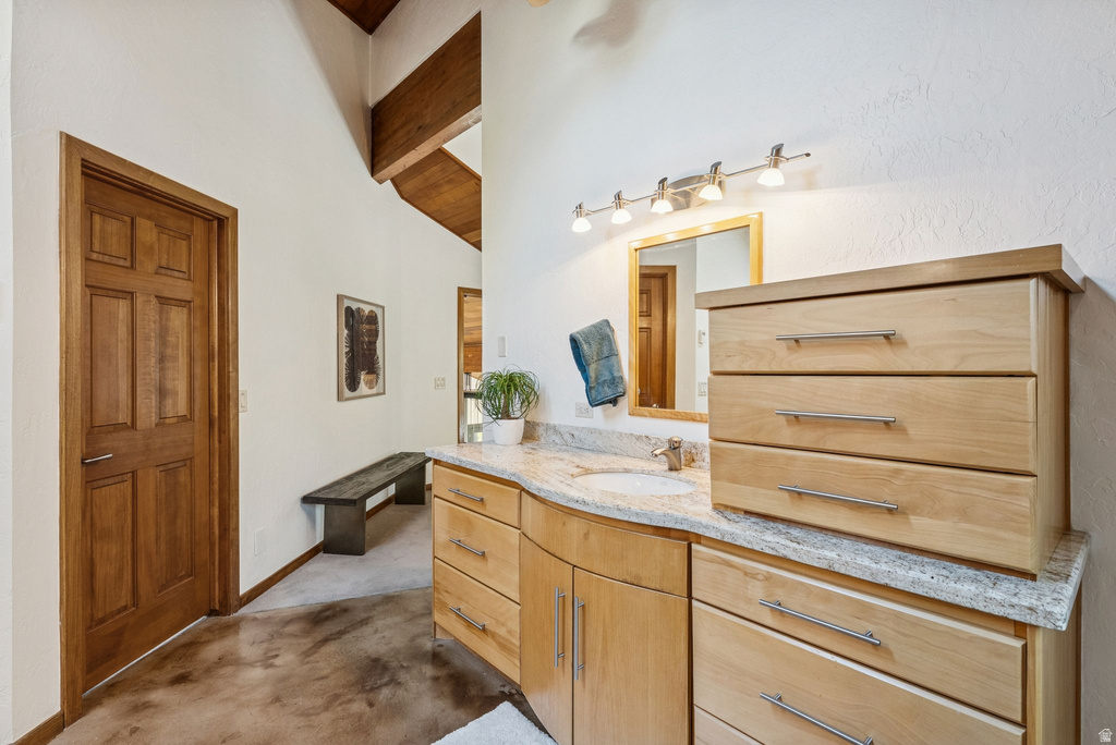 Photo 29 for MLS #2119868 at 3065 Oak Rim Ln