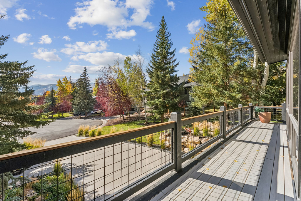 Photo 54 for MLS #2119868 at 3065 Oak Rim Ln