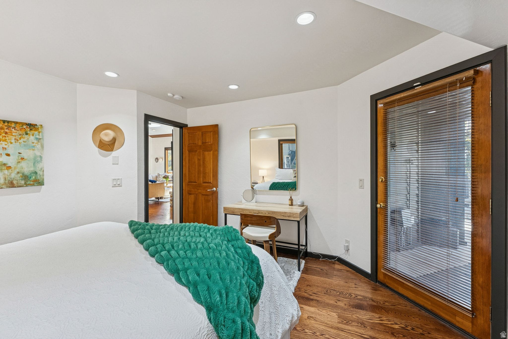 Photo 32 for MLS #2119868 at 3065 Oak Rim Ln