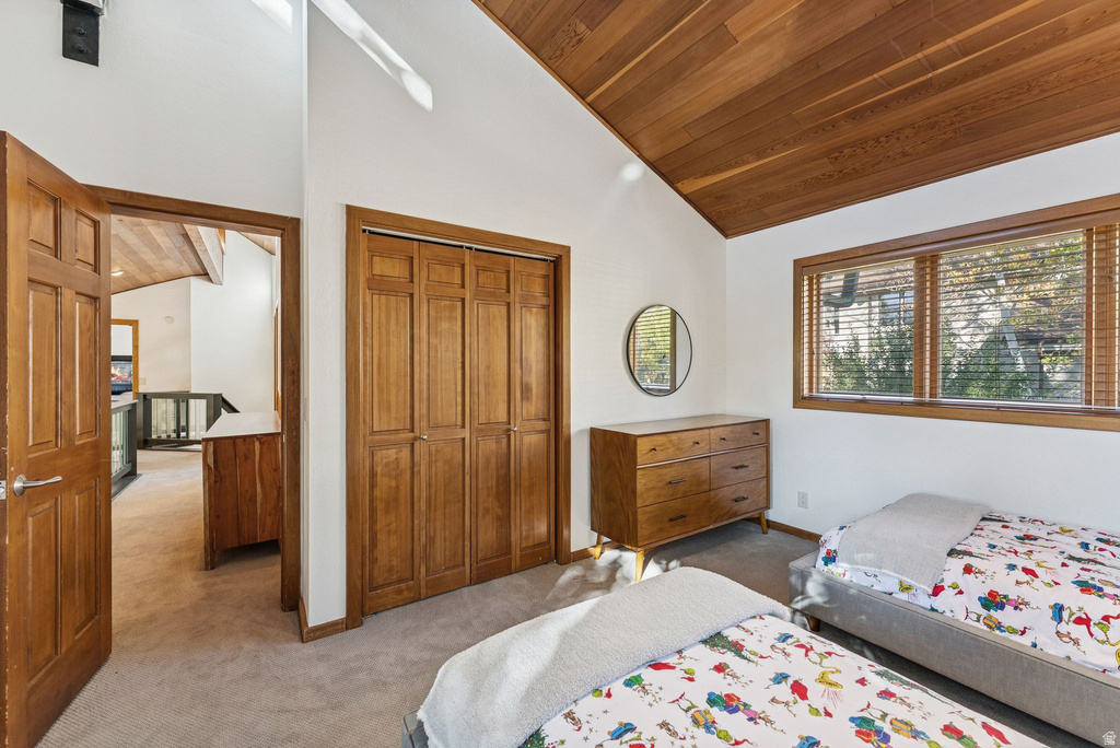 Photo 38 for MLS #2119868 at 3065 Oak Rim Ln