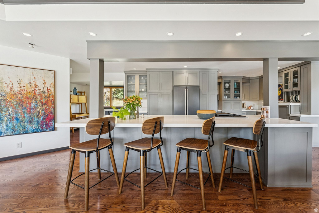 Photo 13 for MLS #2119868 at 3065 Oak Rim Ln