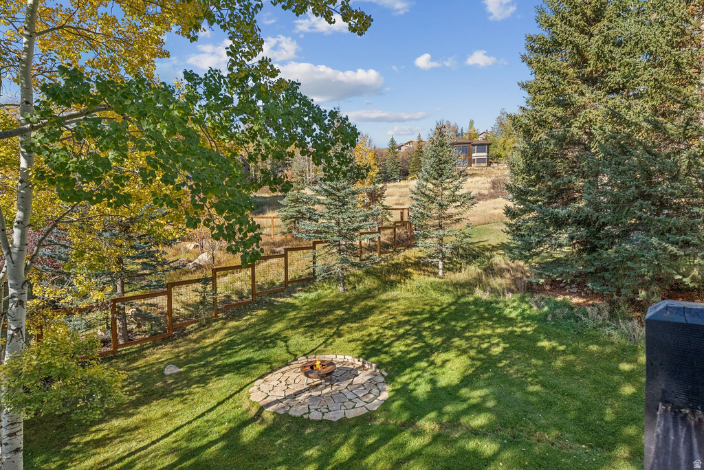 Photo 68 for MLS #2119868 at 3065 Oak Rim Ln