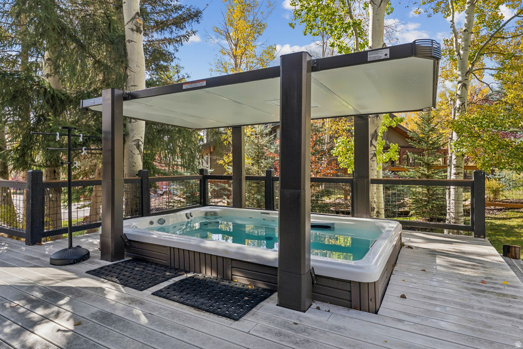 Photo 56 for MLS #2119868 at 3065 Oak Rim Ln