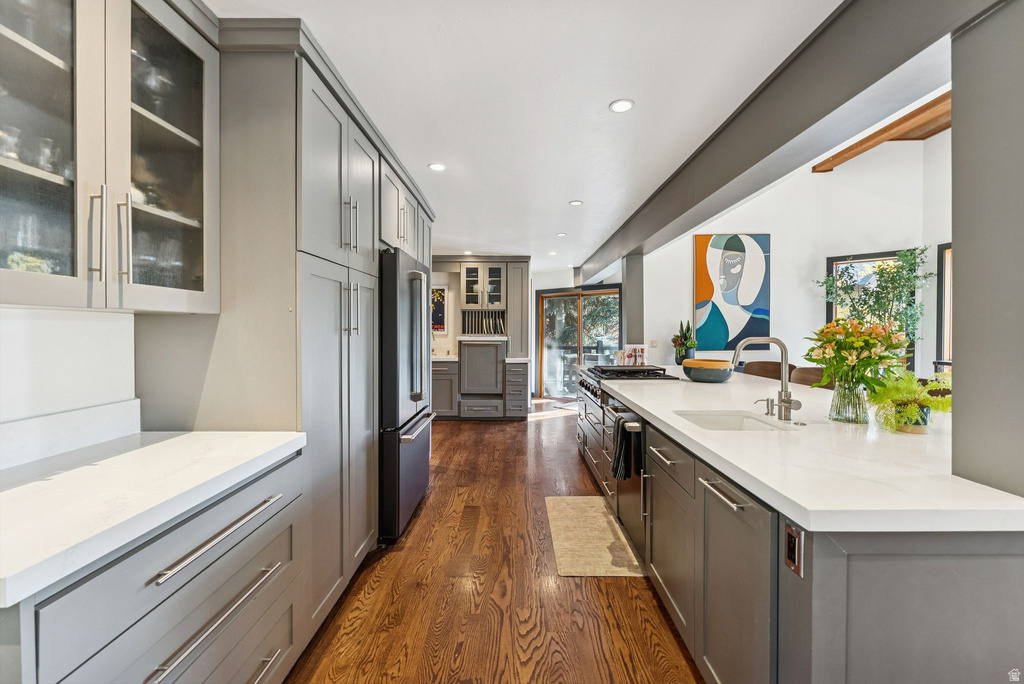 Photo 15 for MLS #2119868 at 3065 Oak Rim Ln