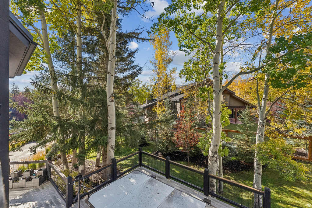 Photo 71 for MLS #2119868 at 3065 Oak Rim Ln