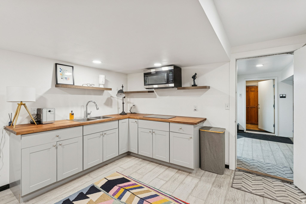 Photo 46 for MLS #2119868 at 3065 Oak Rim Ln