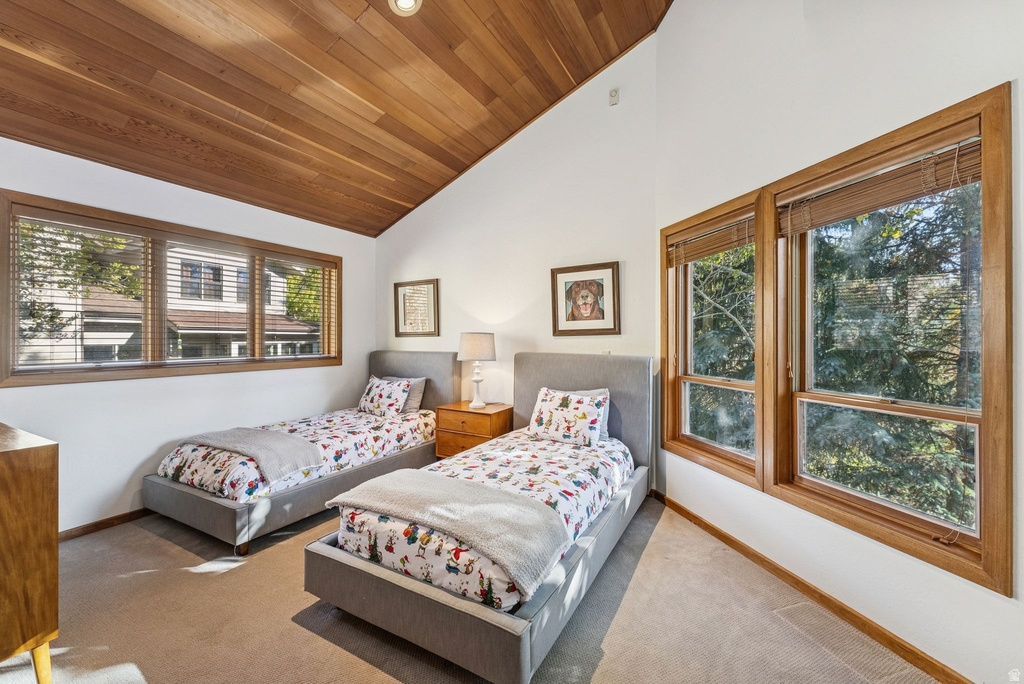 Photo 37 for MLS #2119868 at 3065 Oak Rim Ln