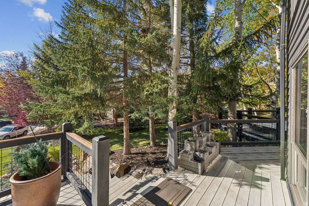 Photo 55 for MLS #2119868 at 3065 Oak Rim Ln