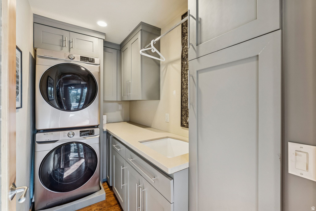 Photo 17 for MLS #2119868 at 3065 Oak Rim Ln