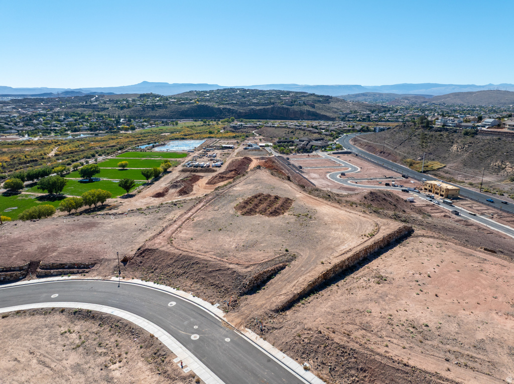  St. George, UT 84790