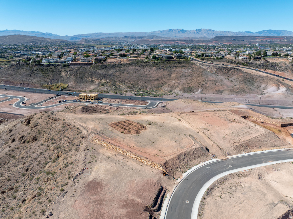  St. George, UT 84790