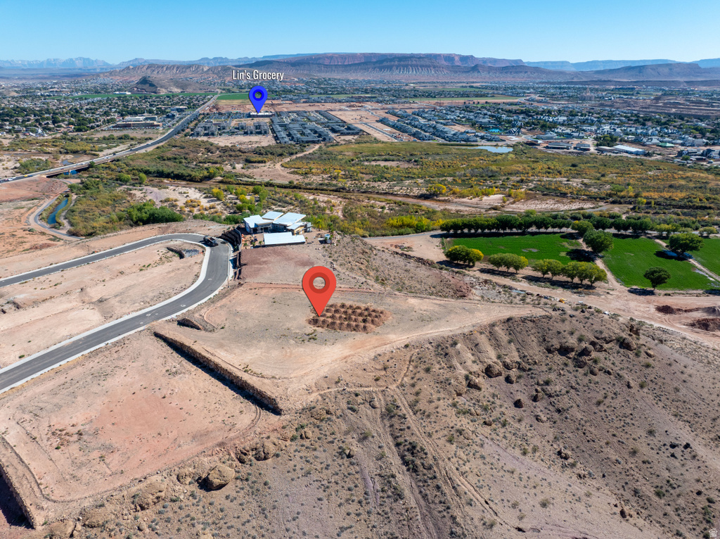  St. George, UT 84790