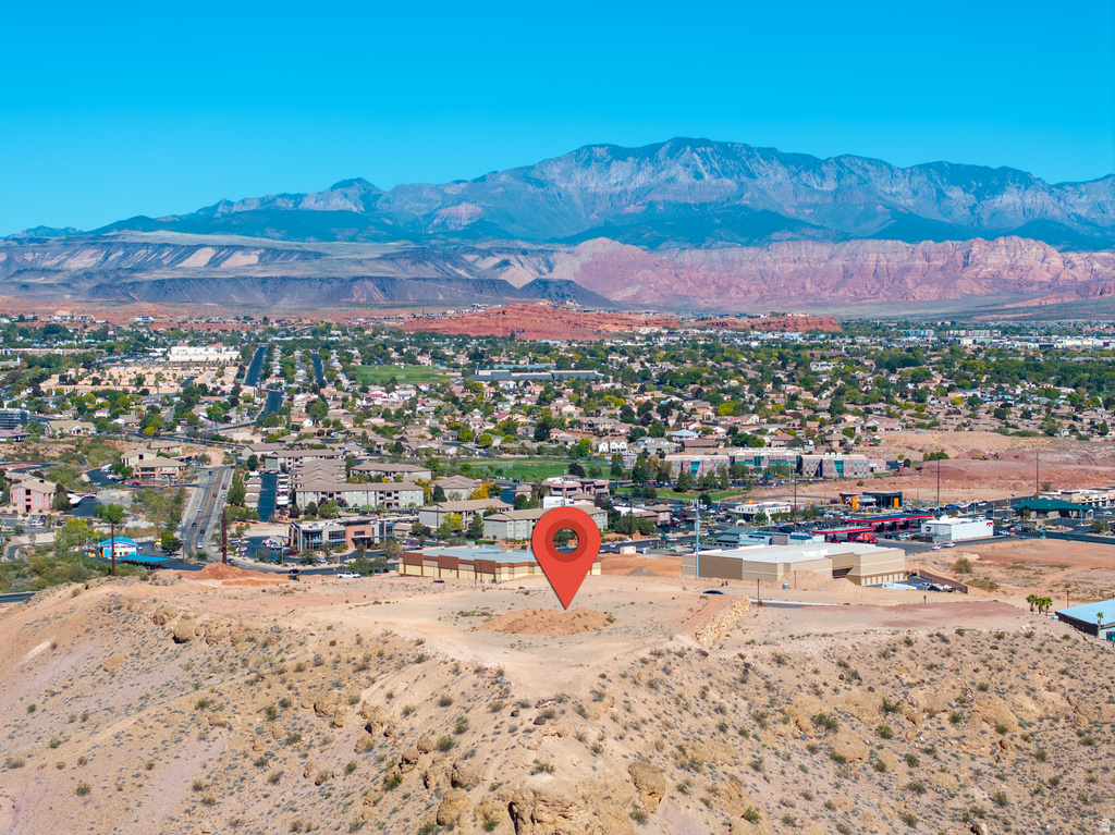  St. George, UT 84790