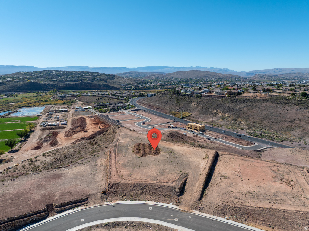  St. George, UT 84790