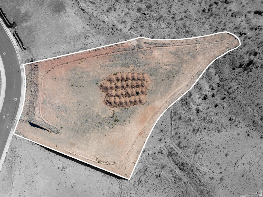  St. George, UT 84790