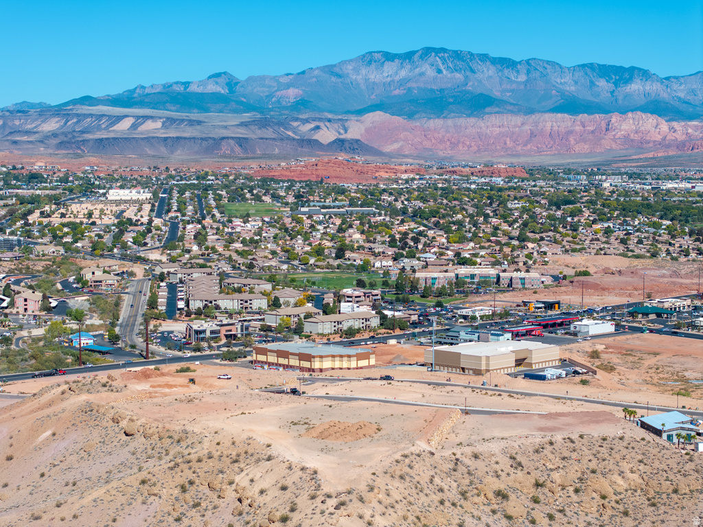  St. George, UT 84790