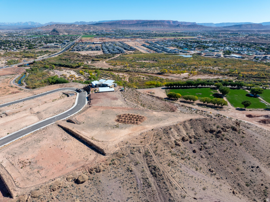  St. George, UT 84790