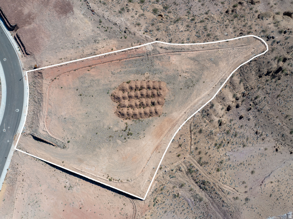  St. George, UT 84790