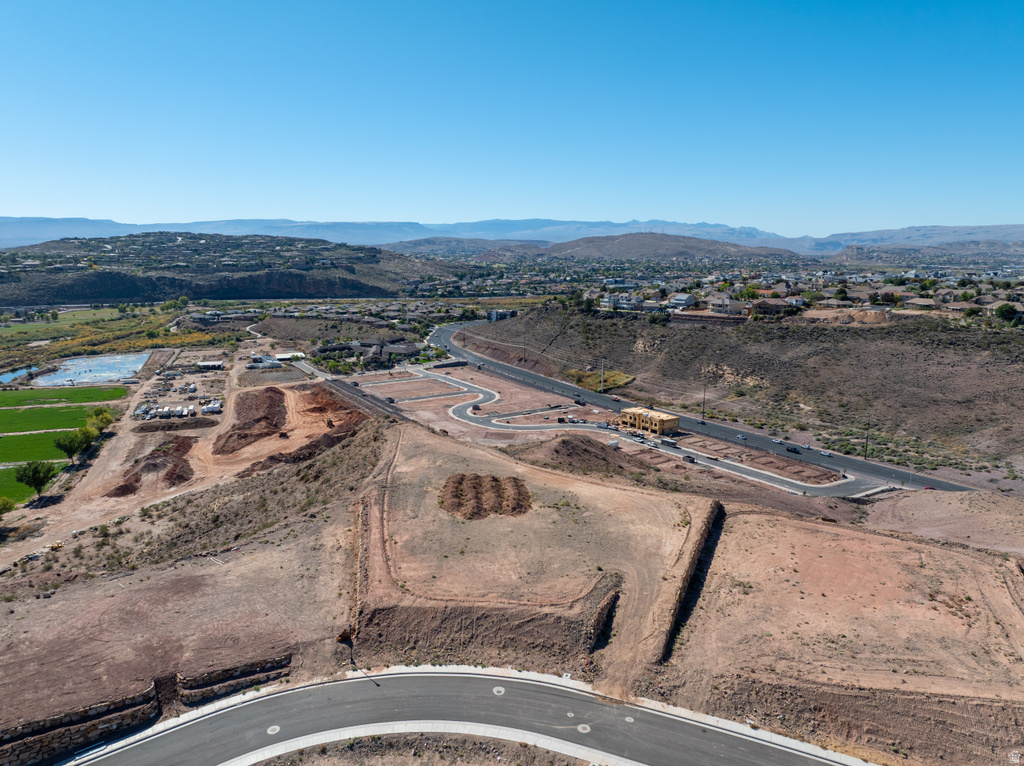  St. George, UT 84790