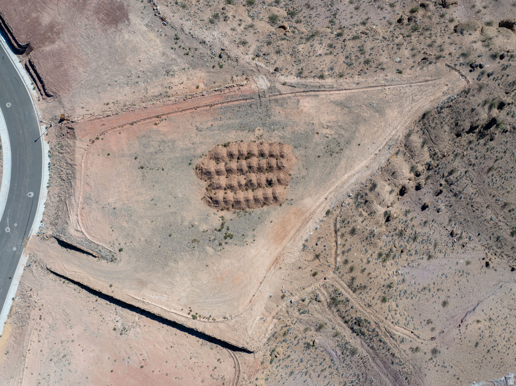  St. George, UT 84790