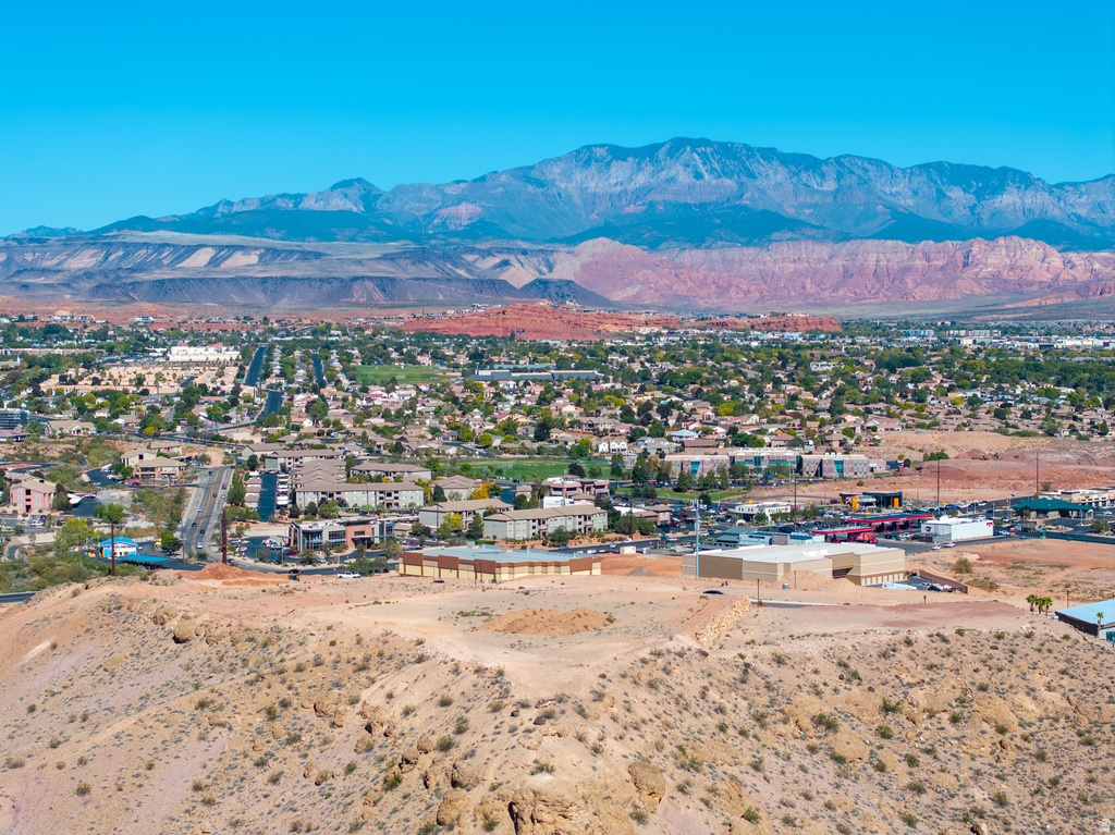  St. George, UT 84790