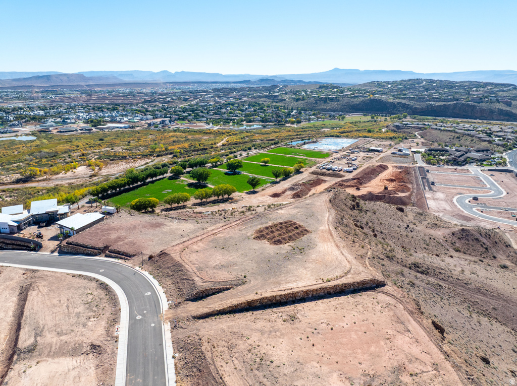  St. George, UT 84790