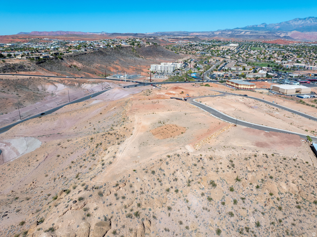  St. George, UT 84790