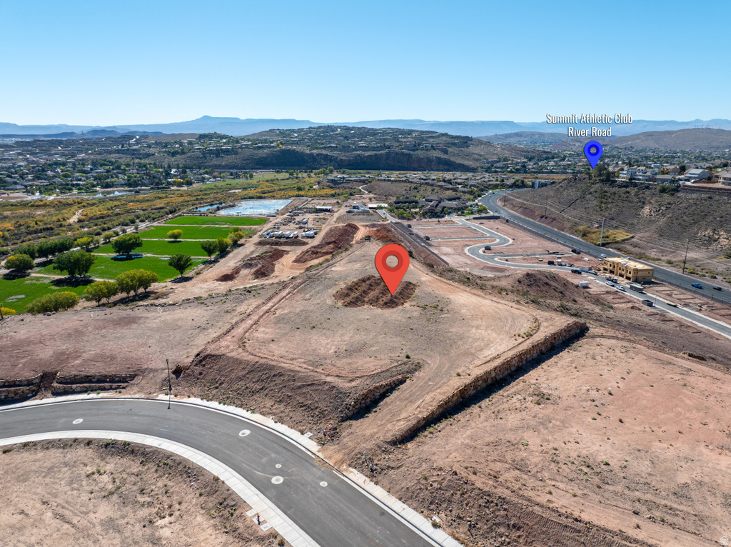  St. George, UT 84790