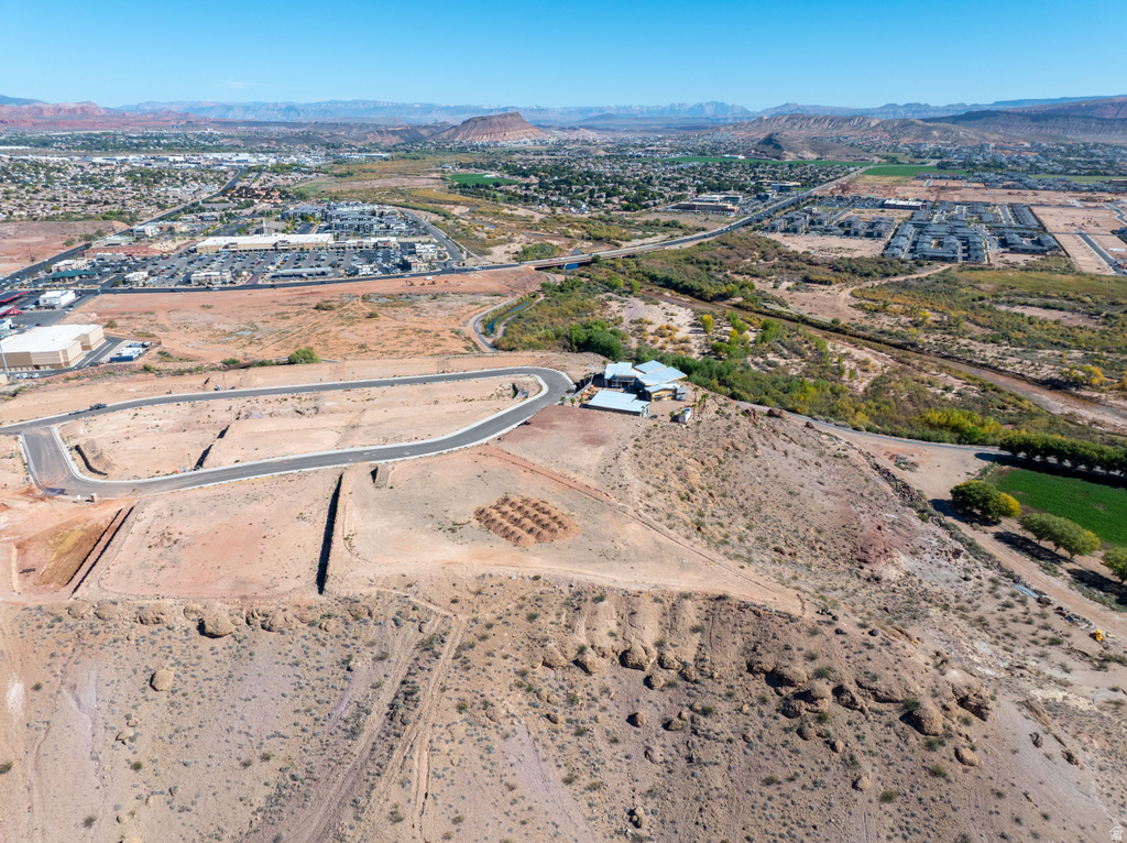  St. George, UT 84790