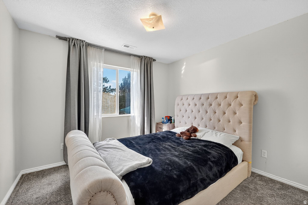 Photo 19 for MLS #2119870 at 2797 N 1275 East