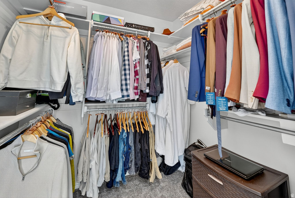 Photo 18 for MLS #2119870 at 2797 N 1275 East