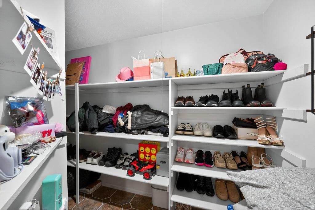 Photo 22 for MLS #2119870 at 2797 N 1275 East