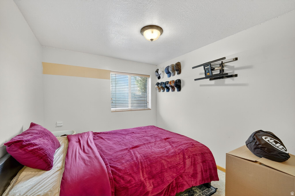 Photo 30 for MLS #2119870 at 2797 N 1275 East