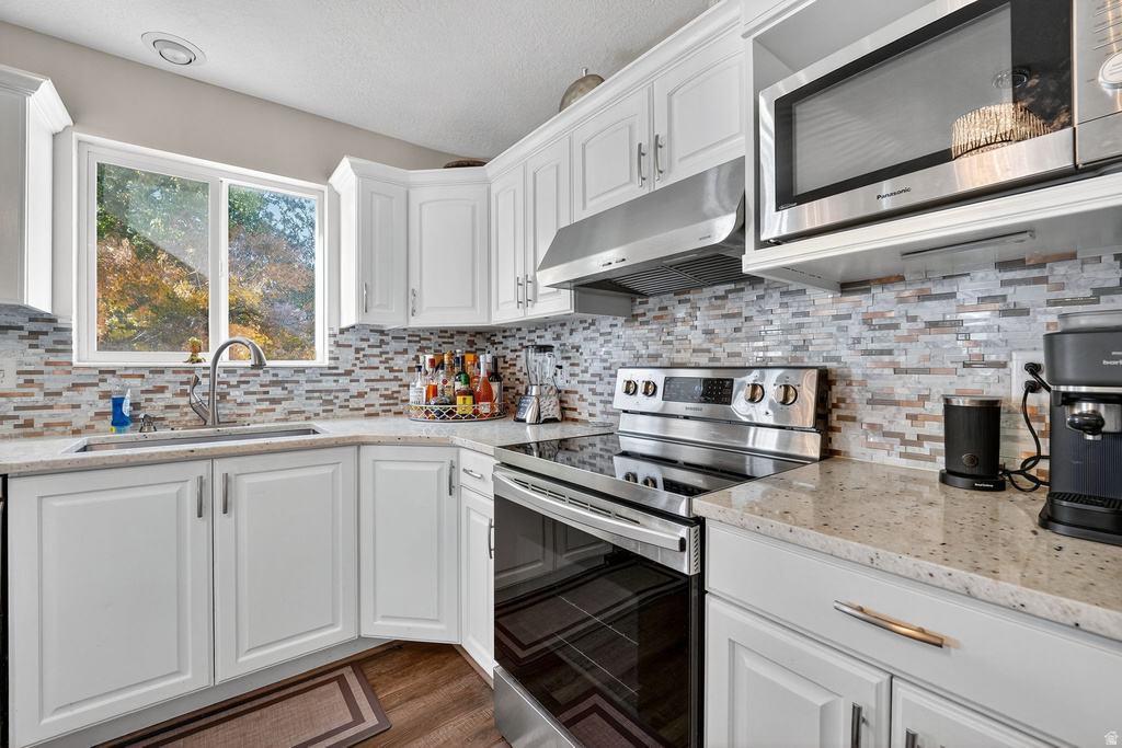 Photo 13 for MLS #2119870 at 2797 N 1275 East