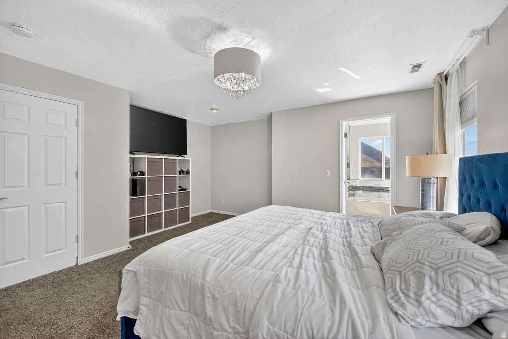 Photo 15 for MLS #2119870 at 2797 N 1275 East