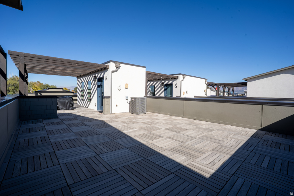 Photo 23 for MLS #2119873 at 764 W Marconi Way